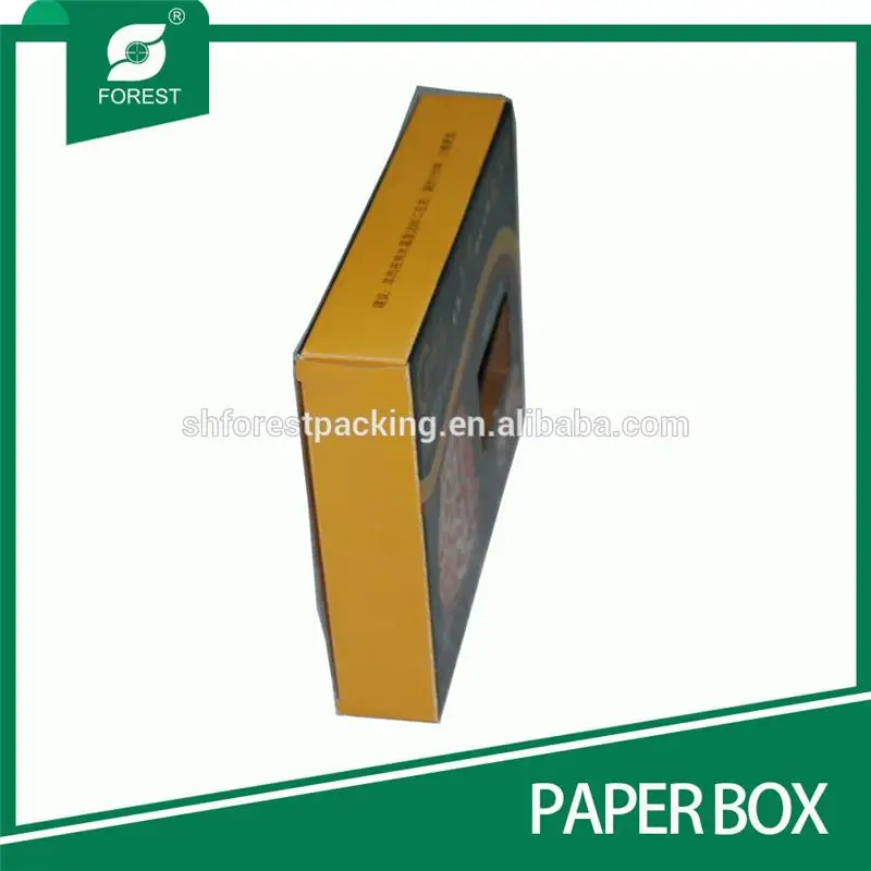 paper box006.jpg