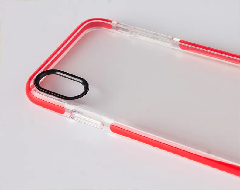 IP8-T8013-16