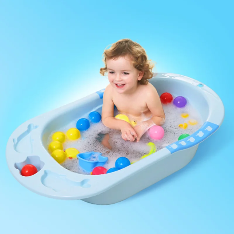 Baby Bath Tub Safe For Boys Girls Baby Cartoon Bath Tub Apple Water Scoop Buy Baby Bath Tub Safe For Boys Girls Baby Cartoon Bath Product On