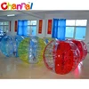/product-detail/hot-sport-game-inflatable-body-bumper-ball-human-inflatable-bumper-bubble-ball-for-adult-kid-use-60648751438.html