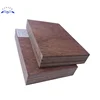 /product-detail/1160x1388mm-hardwood-marine-plywood-sheet-for-shipping-container-flooring-and-decking-of-trailer-and-platform-62173260320.html