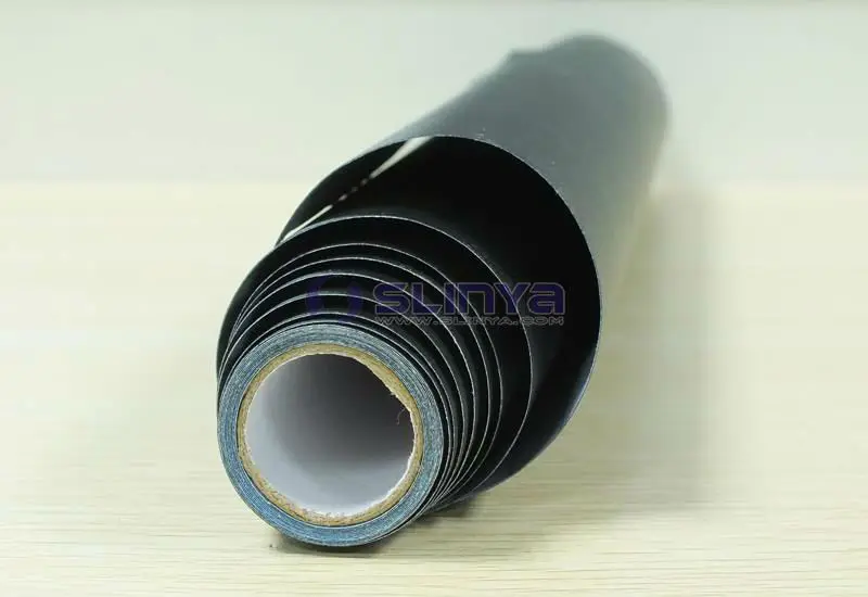 Black board sticker 8023 130906 (11)