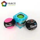 Sell well new type crazy water skim ball bounce ball as christmas gifts