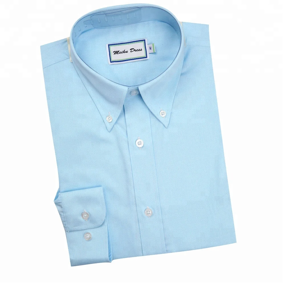 100% cotton poplin white long sleeve shirts made to measure custom plaids dress shirt, Customized color
100% cotton poplin white long sleeve shirts made to measure custom plaids dress shirt, Customized color