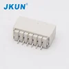 Promotional Brand New jst sh 1.0mm connector