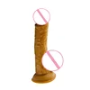 /product-detail/amazon-hot-selling-real-skin-feeling-big-dildo-for-women-huge-realistic-artificial-penis-62169257391.html