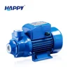 /product-detail/happy-cast-iron-220v-electric-vortex-water-pressure-peripheral-pump-60746689979.html