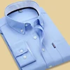 /product-detail/new-oxford-textile-body-iron-free-solid-color-men-s-shirt-long-sleeve-shirts-62120318575.html