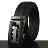 /product-detail/fashion-automatic-buckle-waist-strap-men-s-black-genuine-leather-belt-62037002527.html