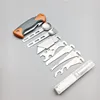 /product-detail/professional-multifunctional-stainless-steel-440c-outdoor-diving-knife-60767657682.html