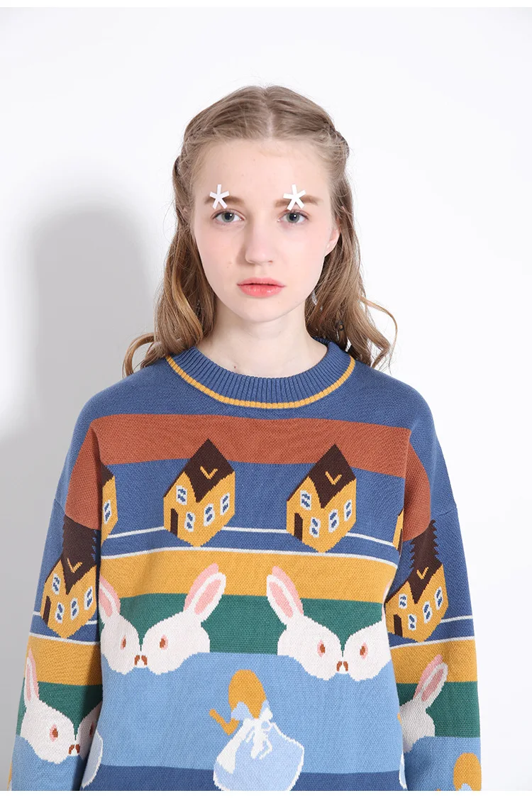 HTB1D951MVXXXXc8apXXq6xXFXXXl