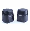 2.0 Powered Surround Bass Multimedia Home Usb Computer Speaker With Enhanced Drivers,Volume Control