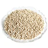 /product-detail/raw-material-13x-zeolite-molecular-sieve-for-co2-adsorbent-factory-price-62158392384.html
