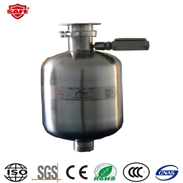 explosion-proof 4