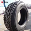 /product-detail/chinese-manufacturer-triangle-radial-truck-tyre-385-65r22-5-60377385046.html