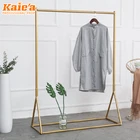 wholesale wedding dress display dress display stand rack