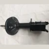 High performance front car damper for Geely CK-1 parts