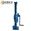 /product-detail/hand-operated-hydraulic-jack-10-ton-hydraulic-toe-jack-60709137158.html