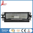 Direct factory price hot sell auto side led light bulb for Renault Logan 7700433414