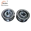 /product-detail/mdeu30-mdeu-30-backstop-bearings-sprag-type-free-wheel-clutch-60619074063.html