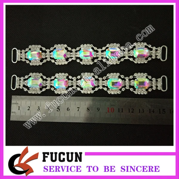 2017 AB rhinestone connector 16cm.jpg