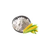 /product-detail/hot-sale-99-food-grade-maize-starch-and-corn-starch-62123904338.html