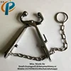 /product-detail/cow-cattle-s-bound-traction-tool-cow-nose-clamp-with-chain-60774620235.html
