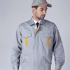 /product-detail/polyester-peach-gabardine-serge-fabric-for-uniform-317451113.html