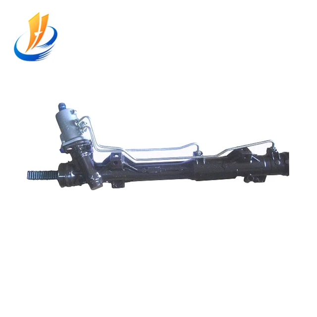 Make to Order electric steering rack 32106765605 for car