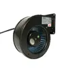 /product-detail/waterproof-ip55-0-10v-pwm-control-dc-solar-fan-for-ventilator-62065997106.html