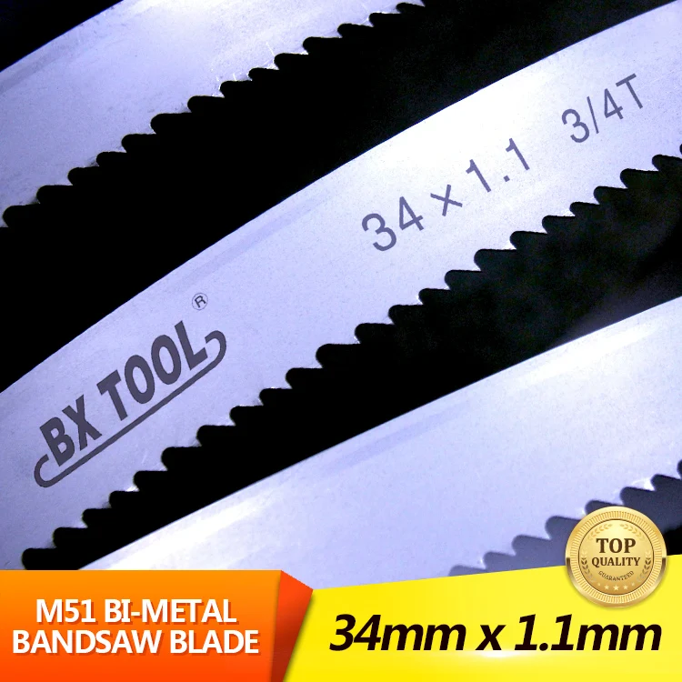 M51-bi-metal-bandsaw-blade-34x1-1.jpg