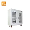 electric Drying Cabinet for Industrial using storage electronic components