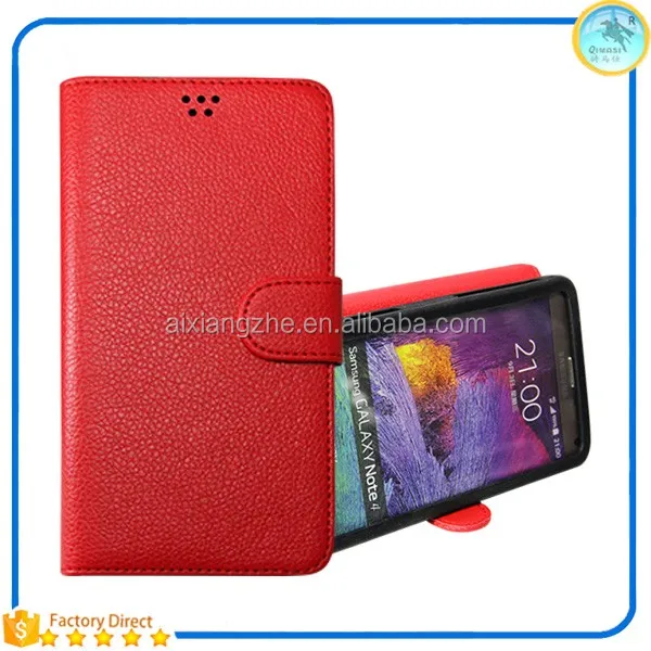selling new products in alibaba tray holder sim card hot leather