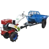 /product-detail/10hp-diesel-small-tractor-garden-mini-bangladesh-brush-cutter-rear-tine-vst-shakti-130-di-rotovator-power-tiller-with-low-price-1482642265.html