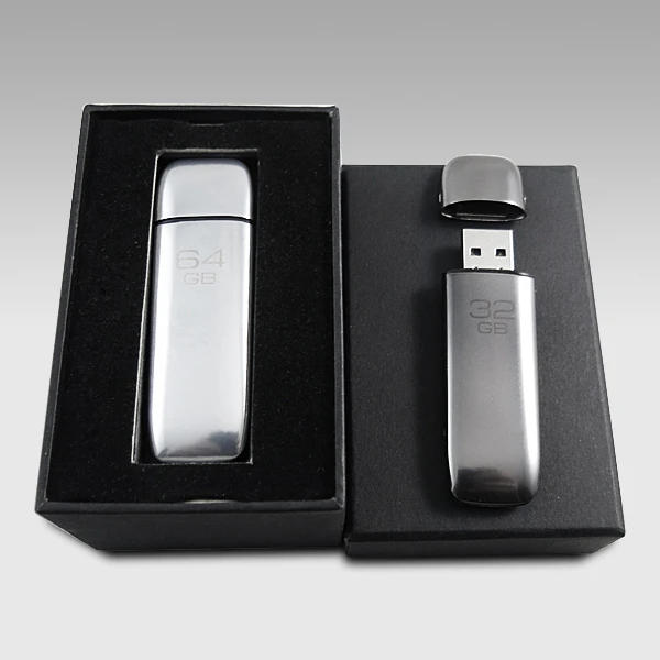 USB3.0 Career (box-3)