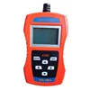 Universal Electric Vehicles Obd2 Scanner CAN OBDII/EOBDII Code Reader Automotive Tools