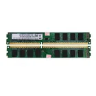 Original chips ddr 3 ram 4gb memory module accept paypal