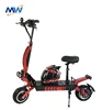 /product-detail/2019-new-design-60v-13ah-3200w-electric-scooter-11inch-wheel-dual-drive-motor-double-1600w-motors-electric-scooters-e-scooter-62211398898.html