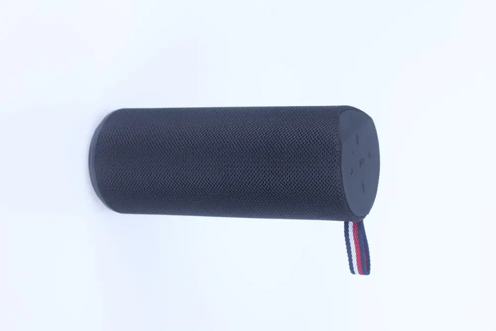 fabric wireless speaker (4)