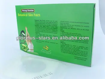 que puedo tomar para quemar grasa abdominal rapidamente que puedo tomar para quemar grasa abdominal rapidamente