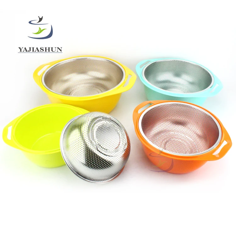 stainless steel rice colander.jpg