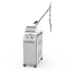 Hair Removal 1064 Nd Yag Laser Sale Machine