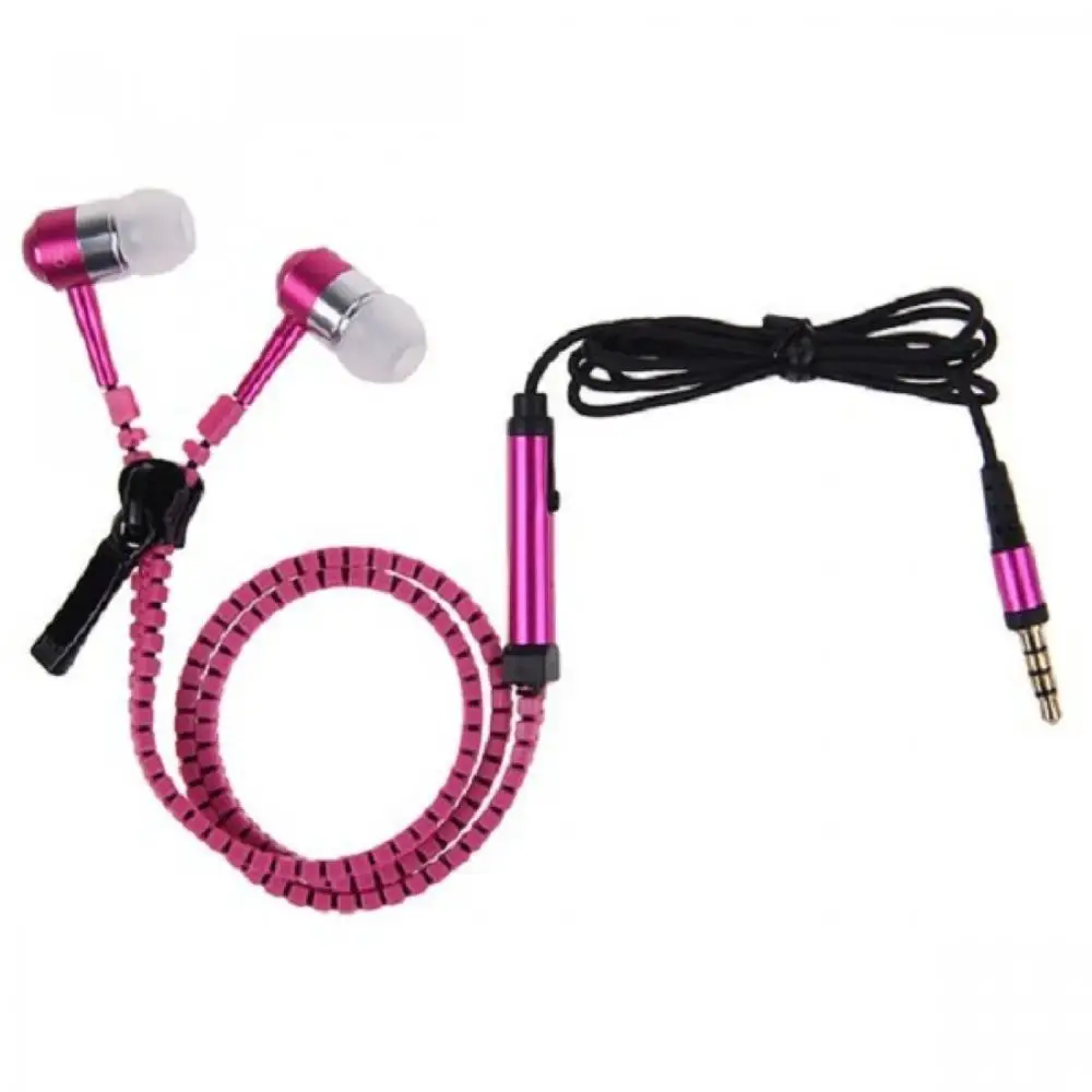 zipper earphone (19).jpg