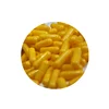 /product-detail/organic-vegetarian-piles-capsules-shells-in-yellow-bulksale-60741812762.html