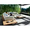 /product-detail/ck801-luxury-modern-teak-deep-seat-u-shape-outdoor-sofa-set-home-living-room-big-sofa-water-proof-uv-anti-wooden-sofa-60704543023.html