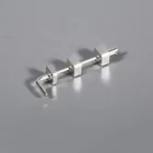 High quality best price accessories wholesale precision metal parts