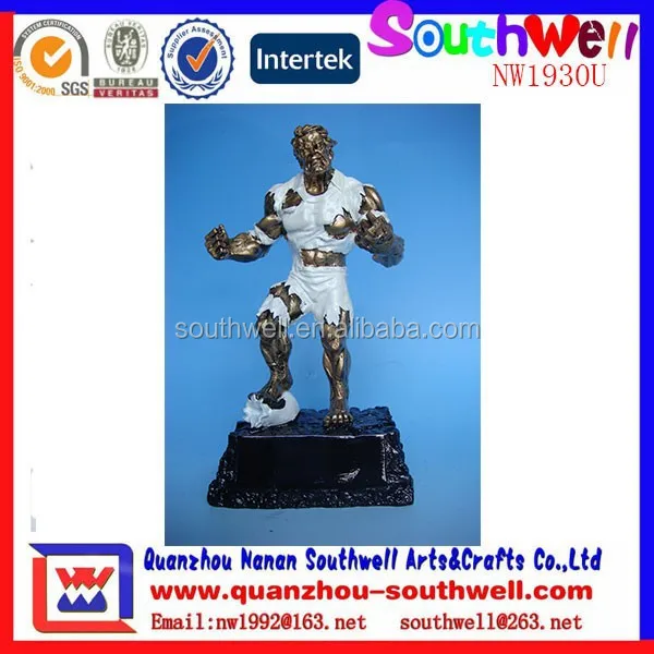 gifts & crafts  souvenirs  souvenirs for strong man  55 results