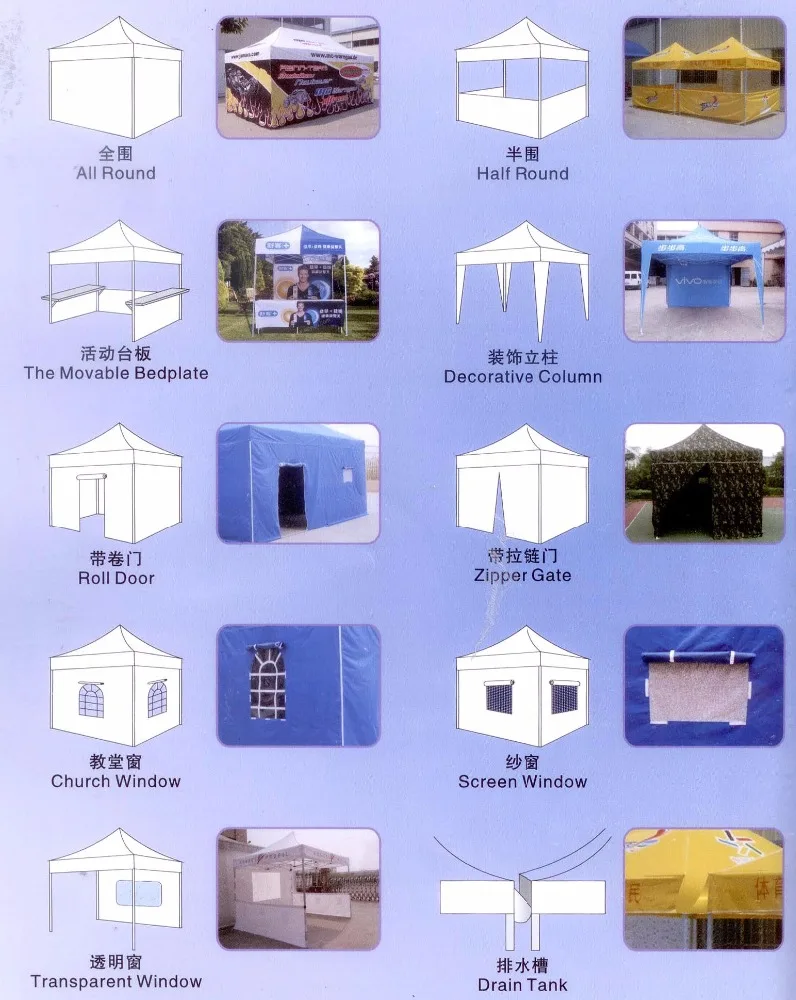 Download 10x10 10x15 10x20 White Frame Portable Event Canopy Tent Canopy Tent Party Tent Gazebo Canopy Commercial Fair Shelter Buy Tipi Tent Toy Tent Geodesic Dome Tent Product On Alibaba Com Yellowimages Mockups