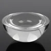 /product-detail/mh-bq0013-magnifying-crystal-glass-dome-paperweight-fashion-gifts-wedding-favors-crystal-paperweight-60515012351.html