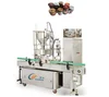 /product-detail/dill-pickles-filling-machine-for-pickles-food-60289340995.html
